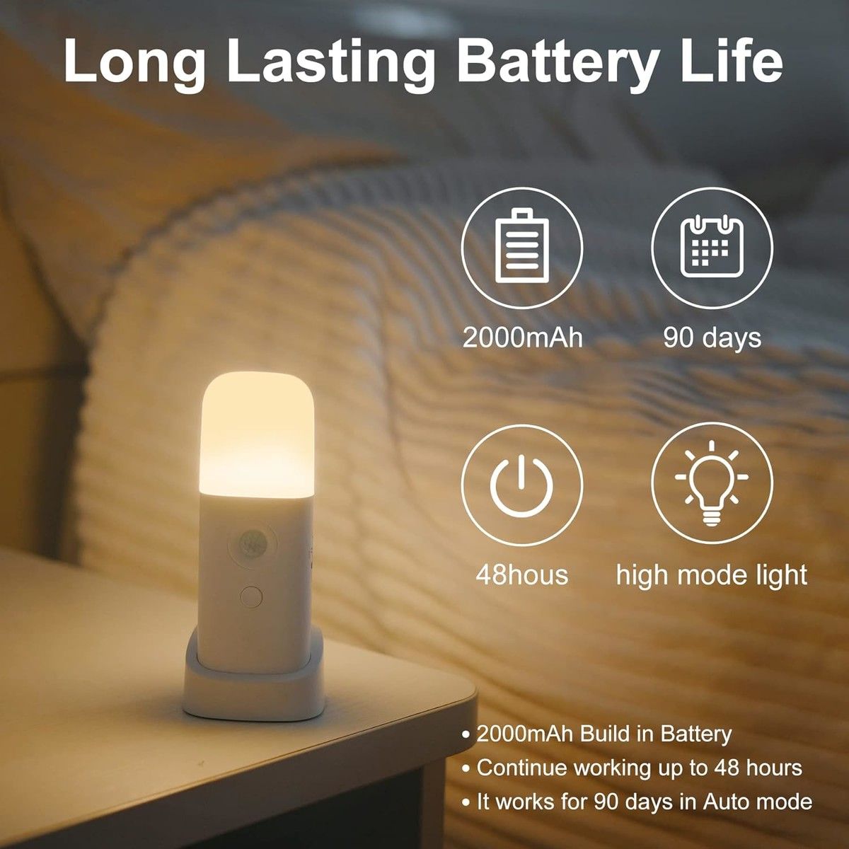 https://img.bestdeals.co.nz/products_pictures/720/72031_689347_F.jpg
