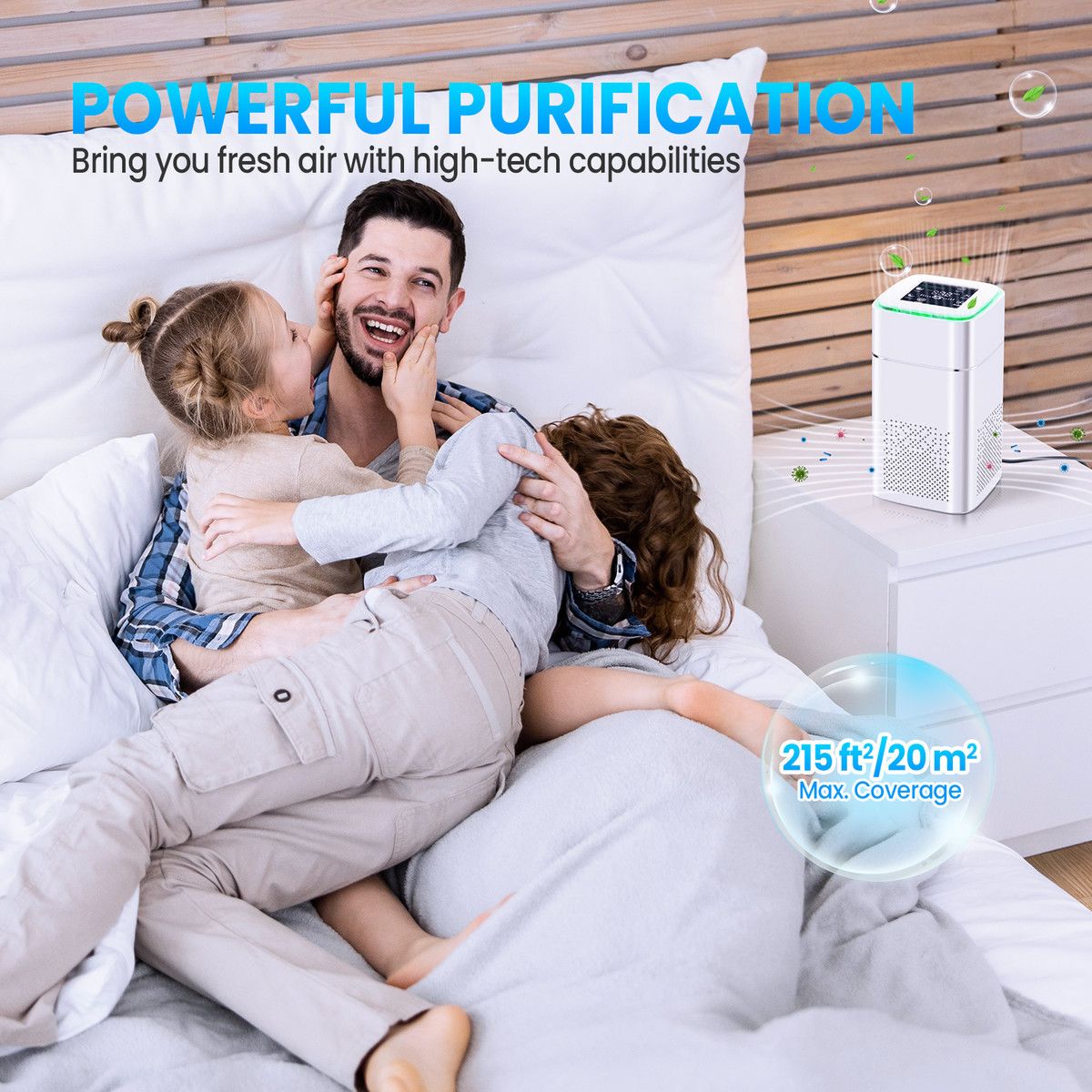 https://img.bestdeals.co.nz/products_pictures/720/72037_689421_F.jpg