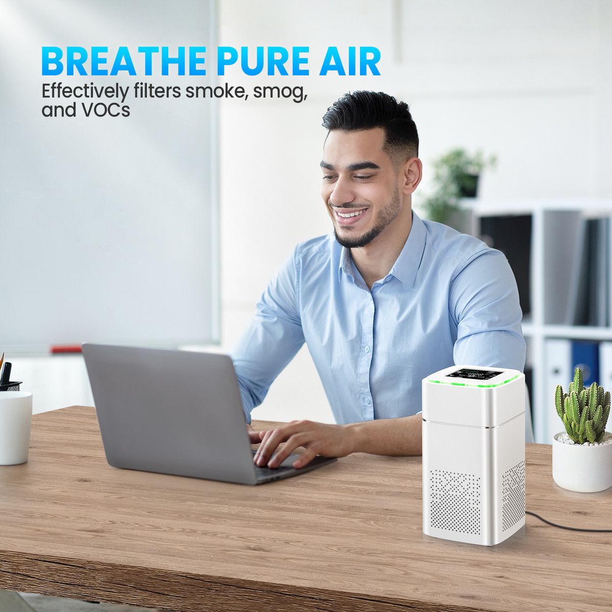 https://img.bestdeals.co.nz/products_pictures/720/72037_689422_F.jpg