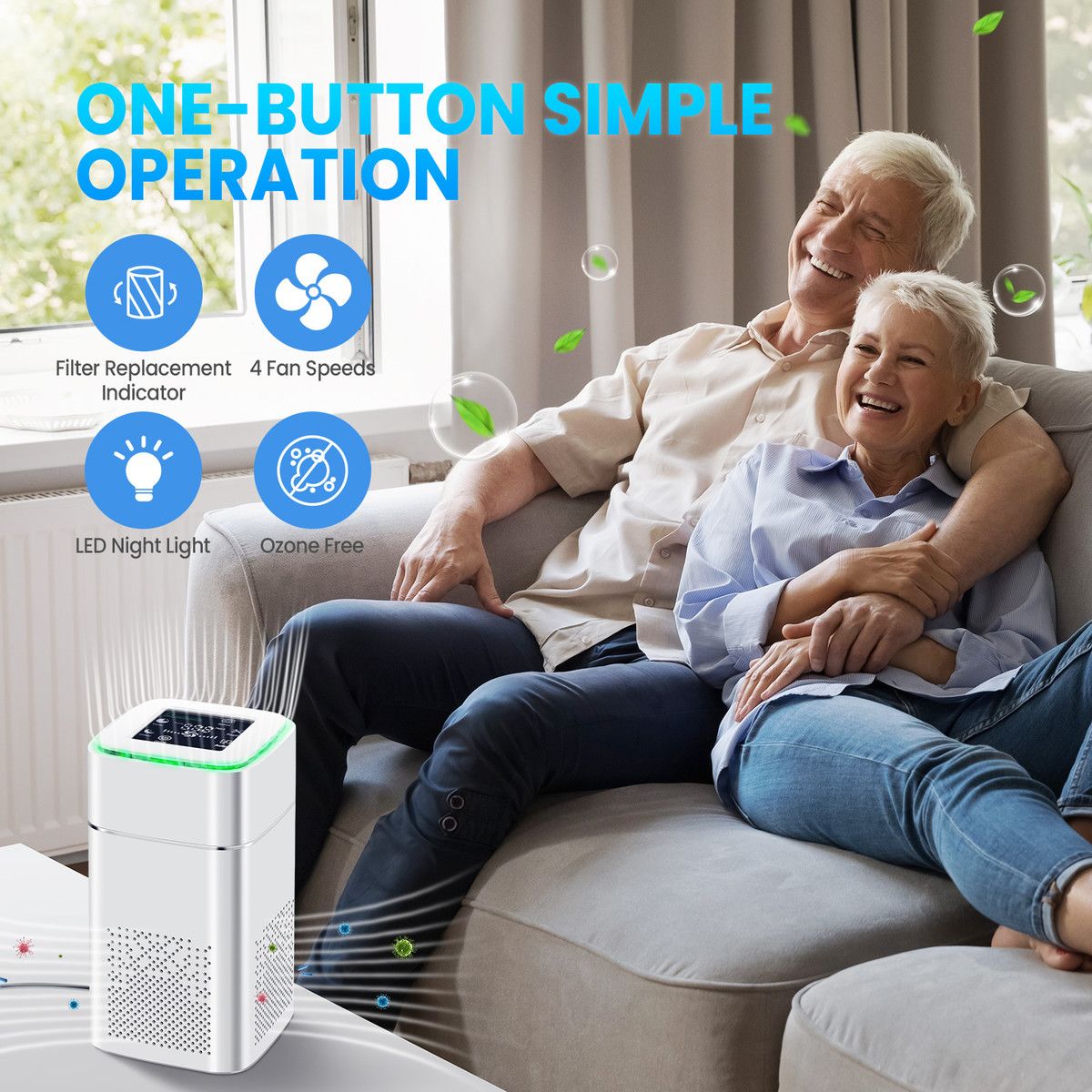 https://img.bestdeals.co.nz/products_pictures/720/72037_689425_F.jpg