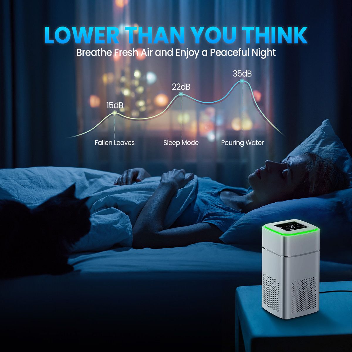 https://img.bestdeals.co.nz/products_pictures/720/72037_689426_F.jpg