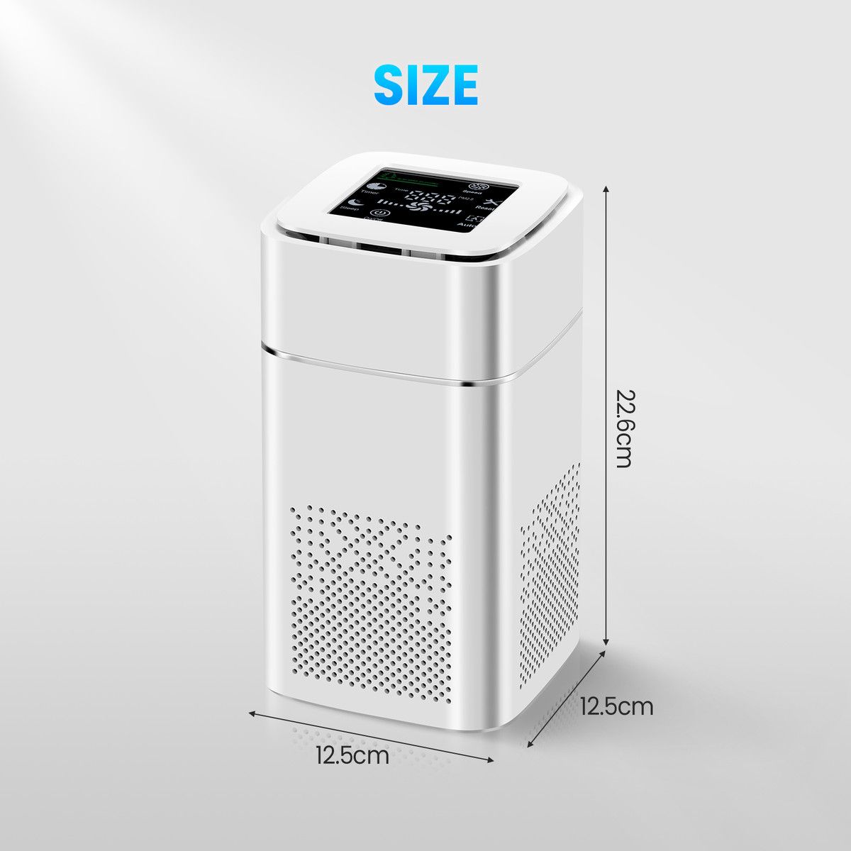 https://img.bestdeals.co.nz/products_pictures/720/72037_689427_F.jpg