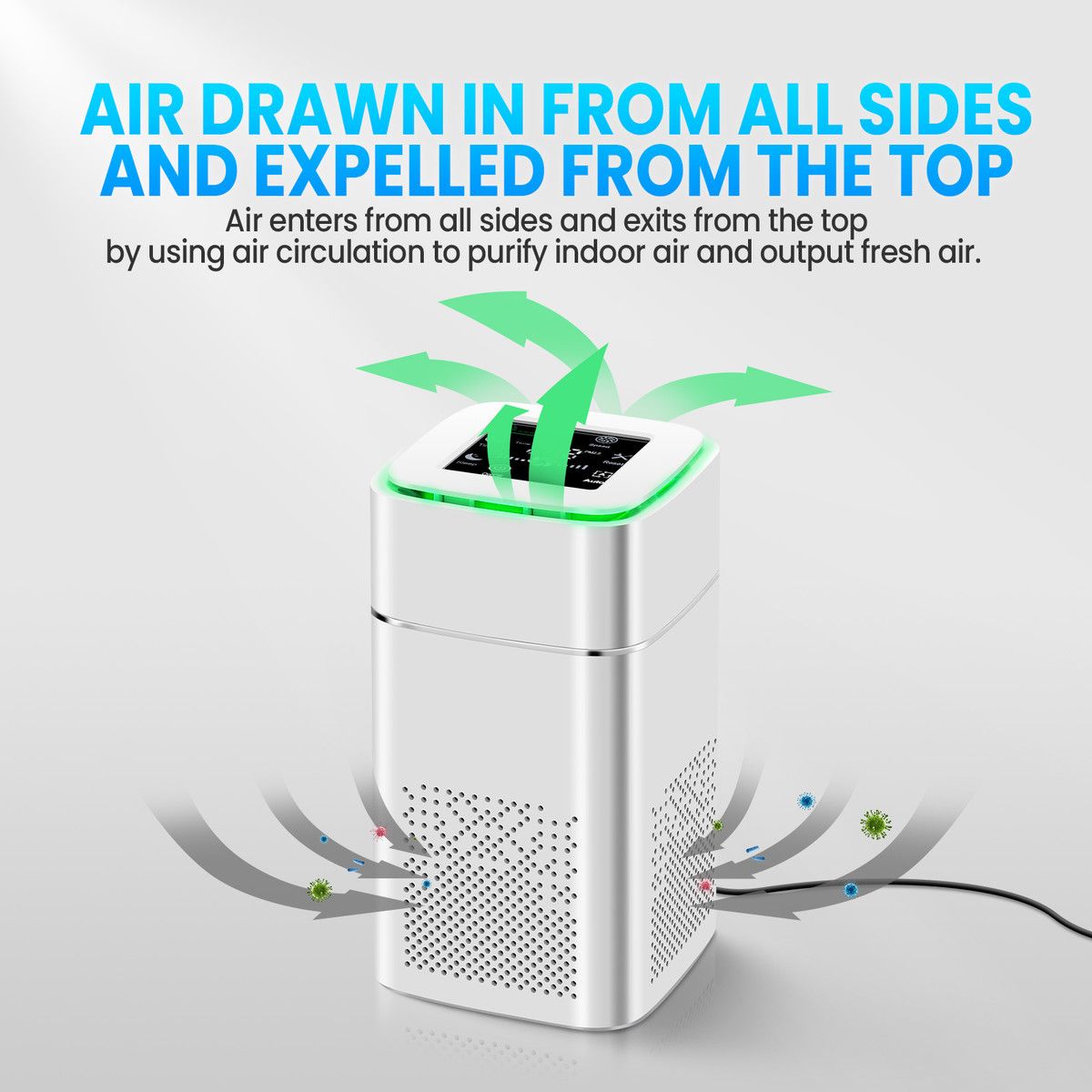 https://img.bestdeals.co.nz/products_pictures/720/72037_689429_F.jpg