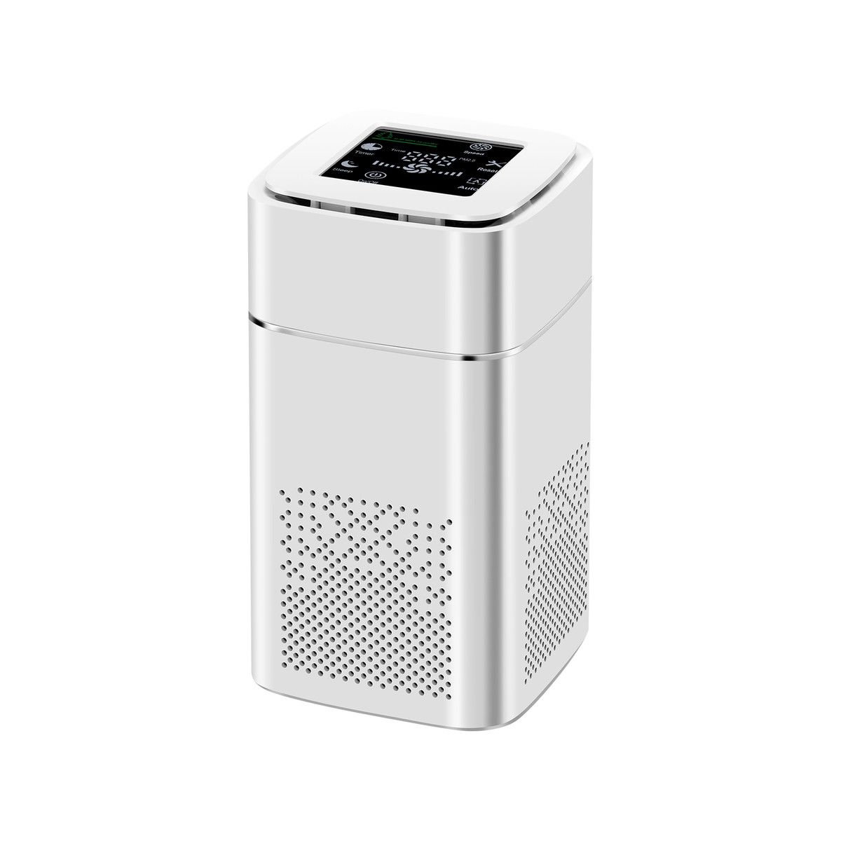 https://img.bestdeals.co.nz/products_pictures/720/72037_689431_F.jpg
