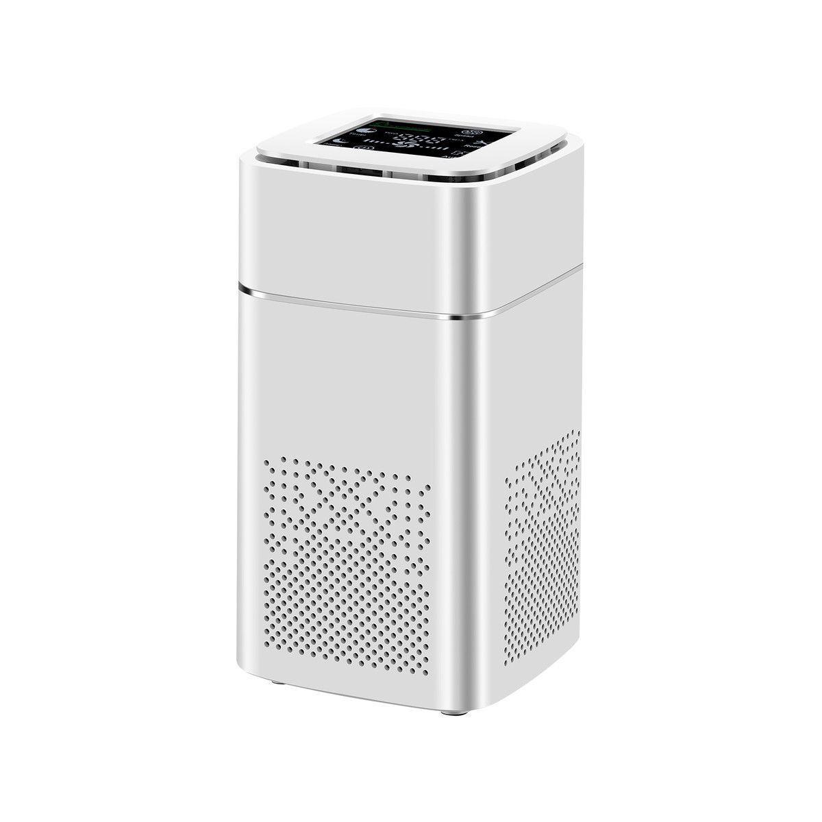 https://img.bestdeals.co.nz/products_pictures/720/72037_689432_F.jpg