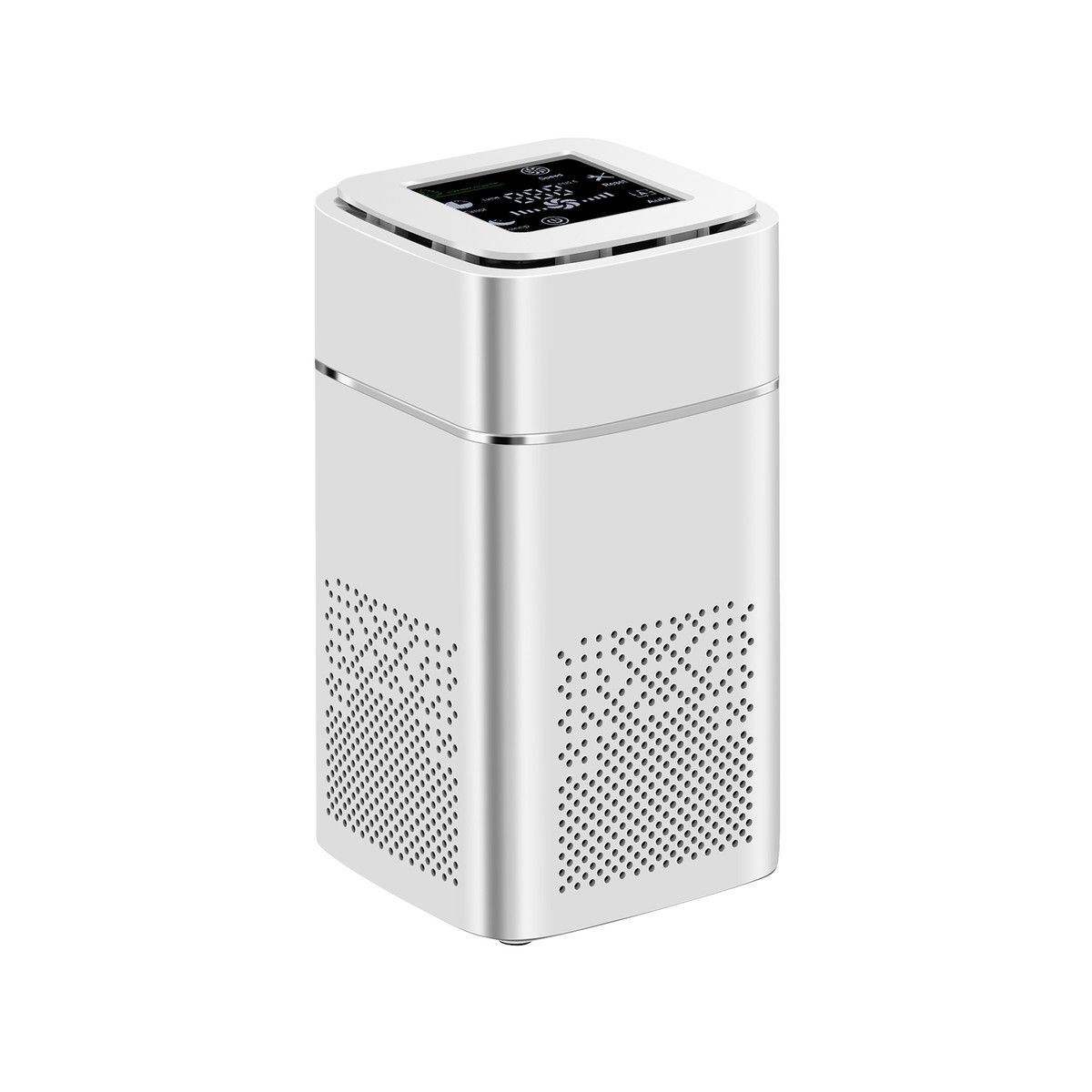 https://img.bestdeals.co.nz/products_pictures/720/72037_689433_F.jpg