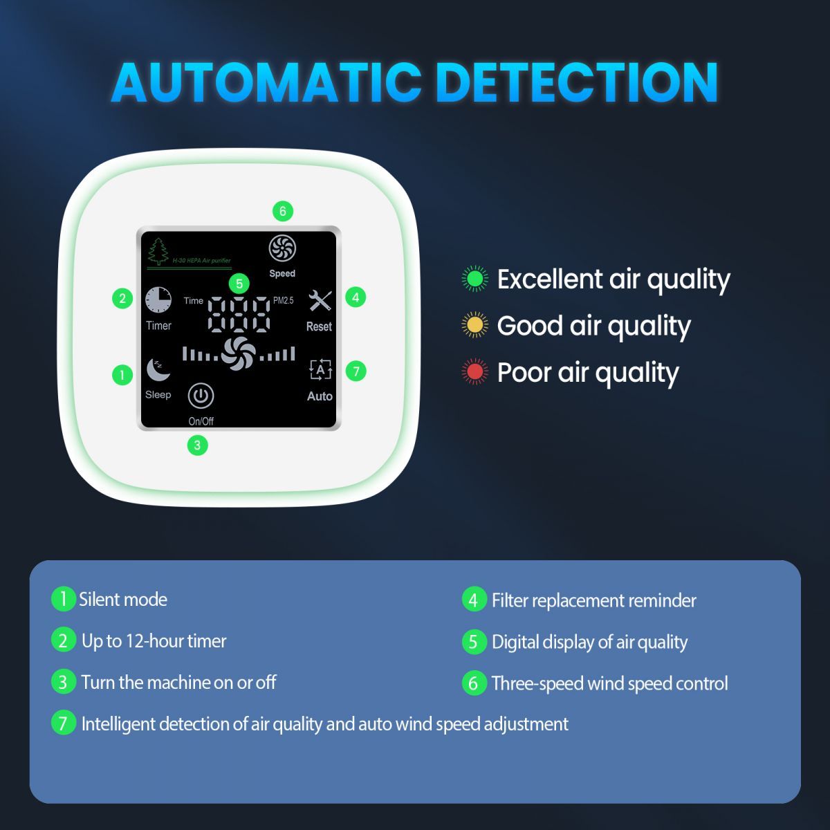 https://img.bestdeals.co.nz/products_pictures/720/72037_856754_F.jpg