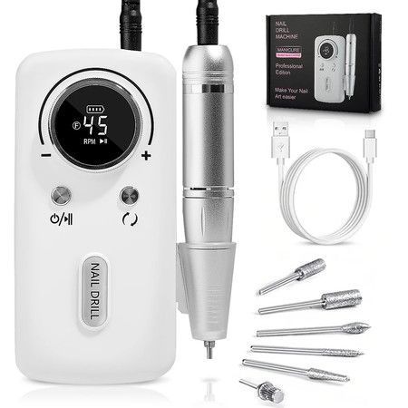 https://img.bestdeals.co.nz/products_pictures/720/72039_689458_F.jpg