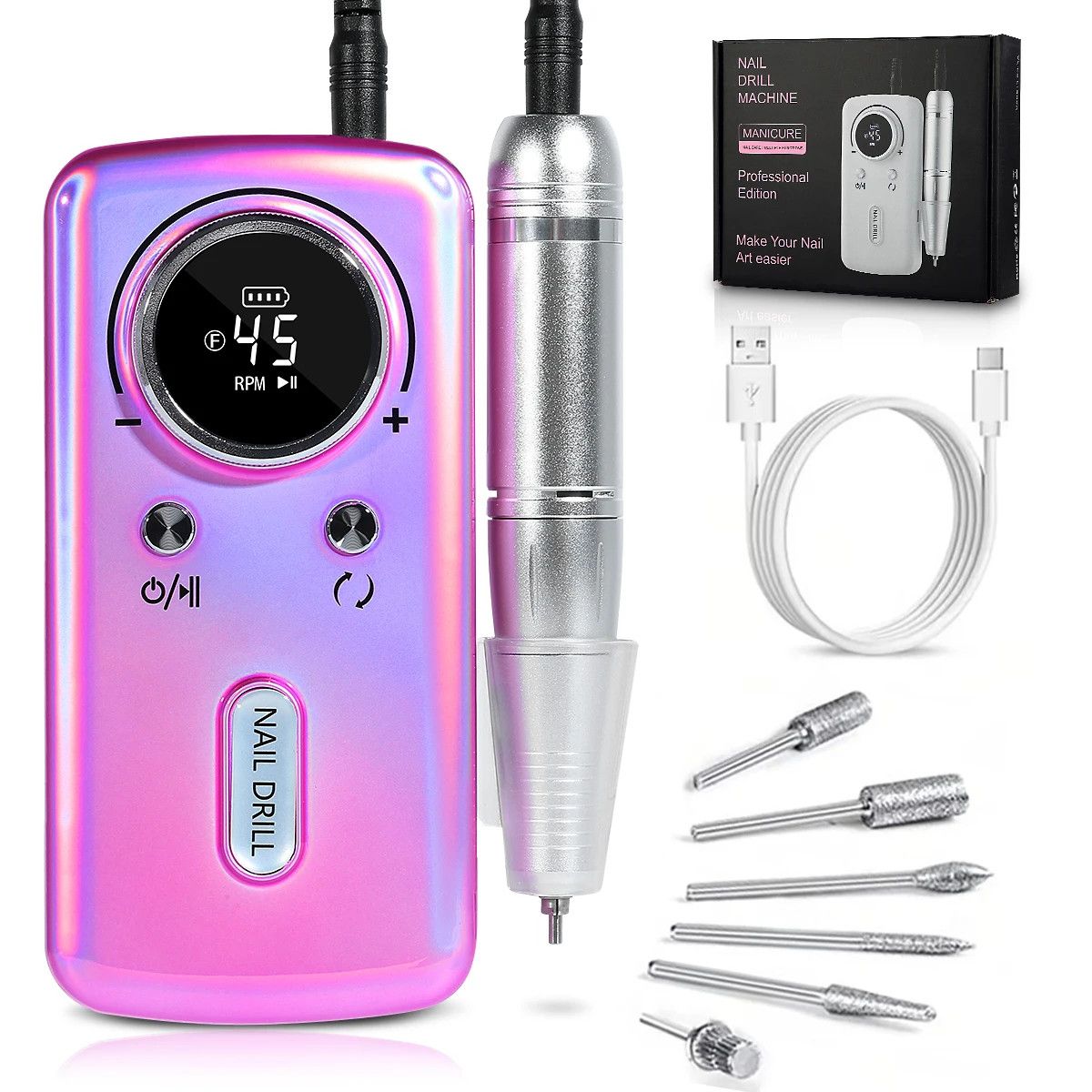 https://img.bestdeals.co.nz/products_pictures/720/72040_689478_F.jpg