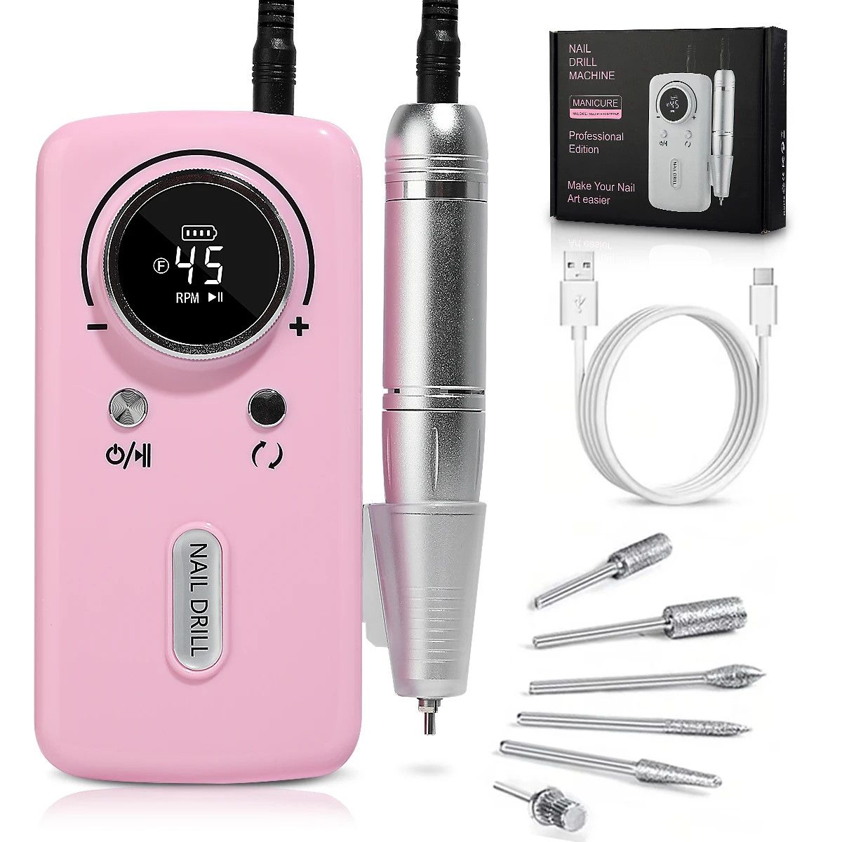 https://img.bestdeals.co.nz/products_pictures/720/72041_689491_F.jpg