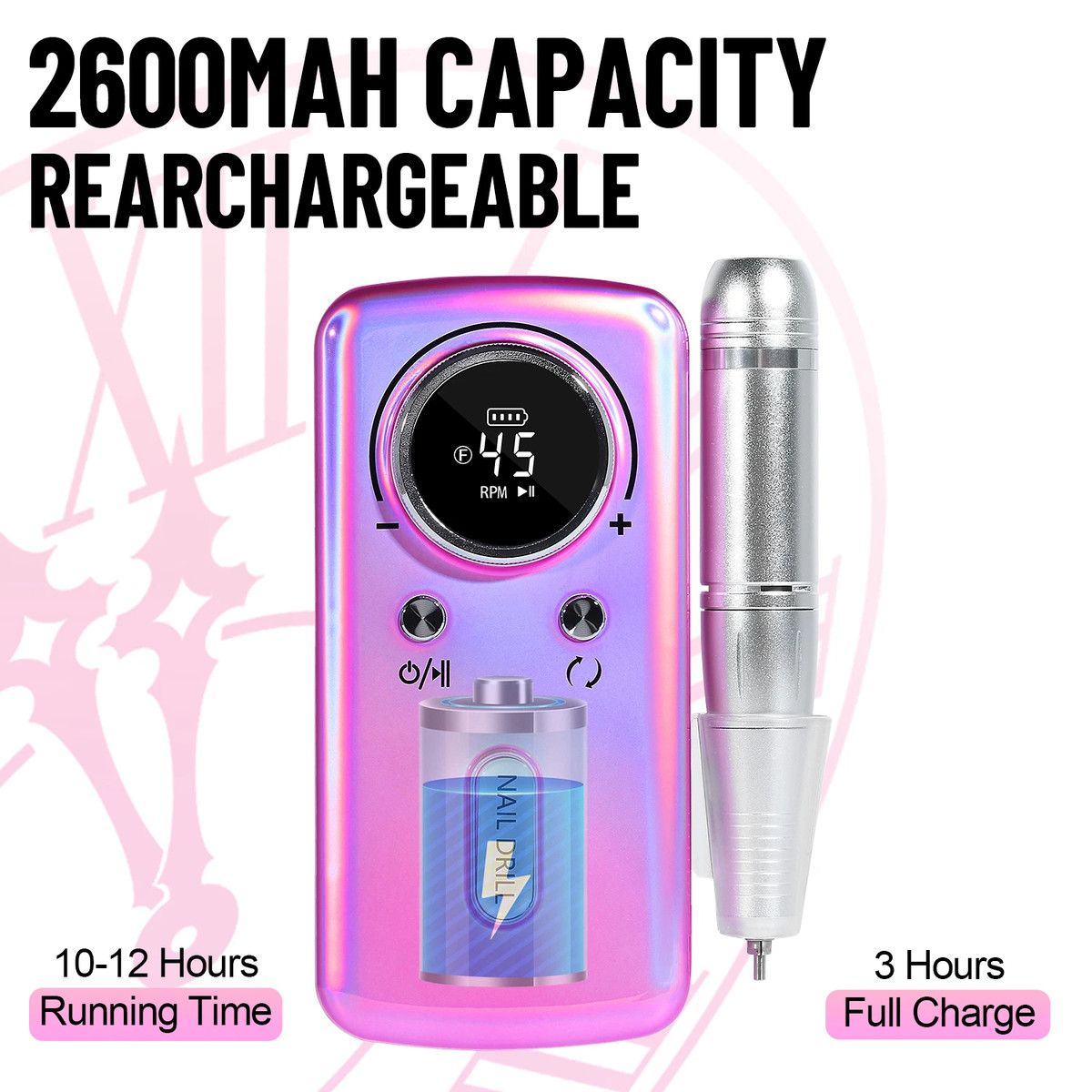 https://img.bestdeals.co.nz/products_pictures/720/72041_689494_F.jpg