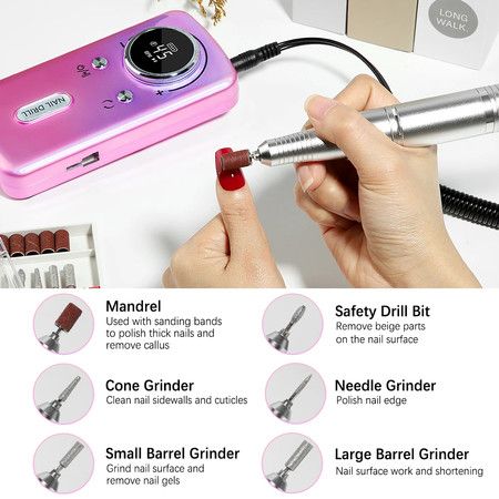 https://img.bestdeals.co.nz/products_pictures/720/72041_689495_F.jpg