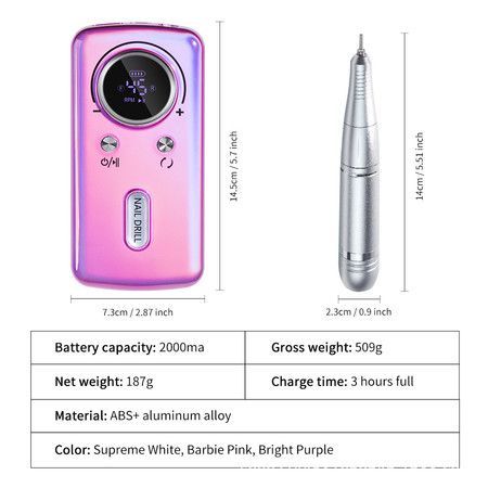 https://img.bestdeals.co.nz/products_pictures/720/72041_689498_F.jpg