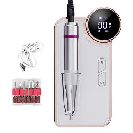 https://img.bestdeals.co.nz/products_pictures/720/72042_689509_F.jpg