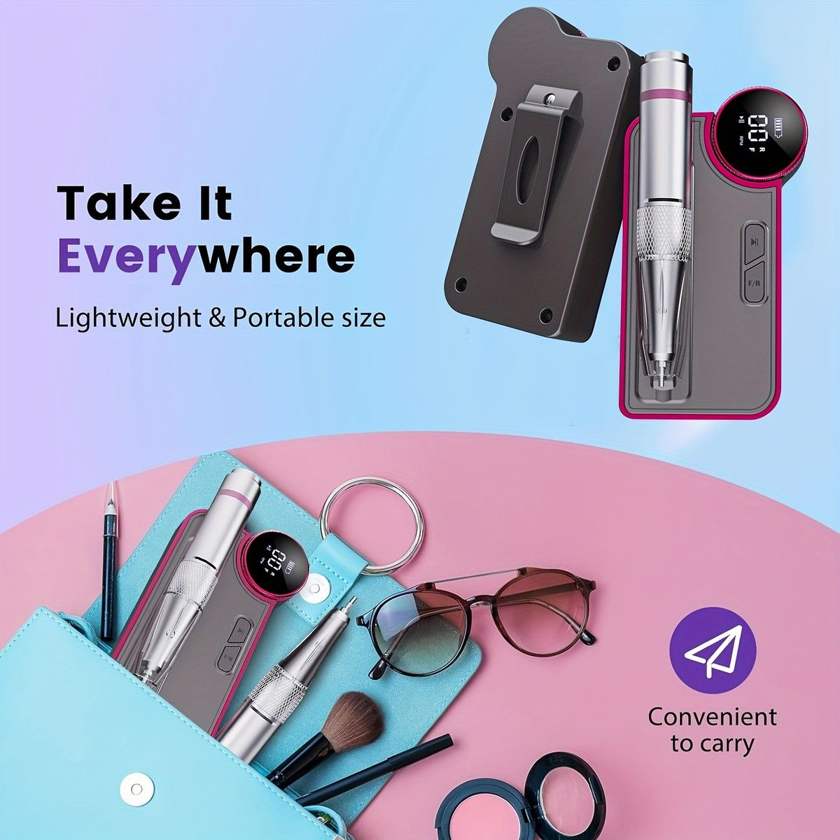 https://img.bestdeals.co.nz/products_pictures/720/72042_689510_F.jpg