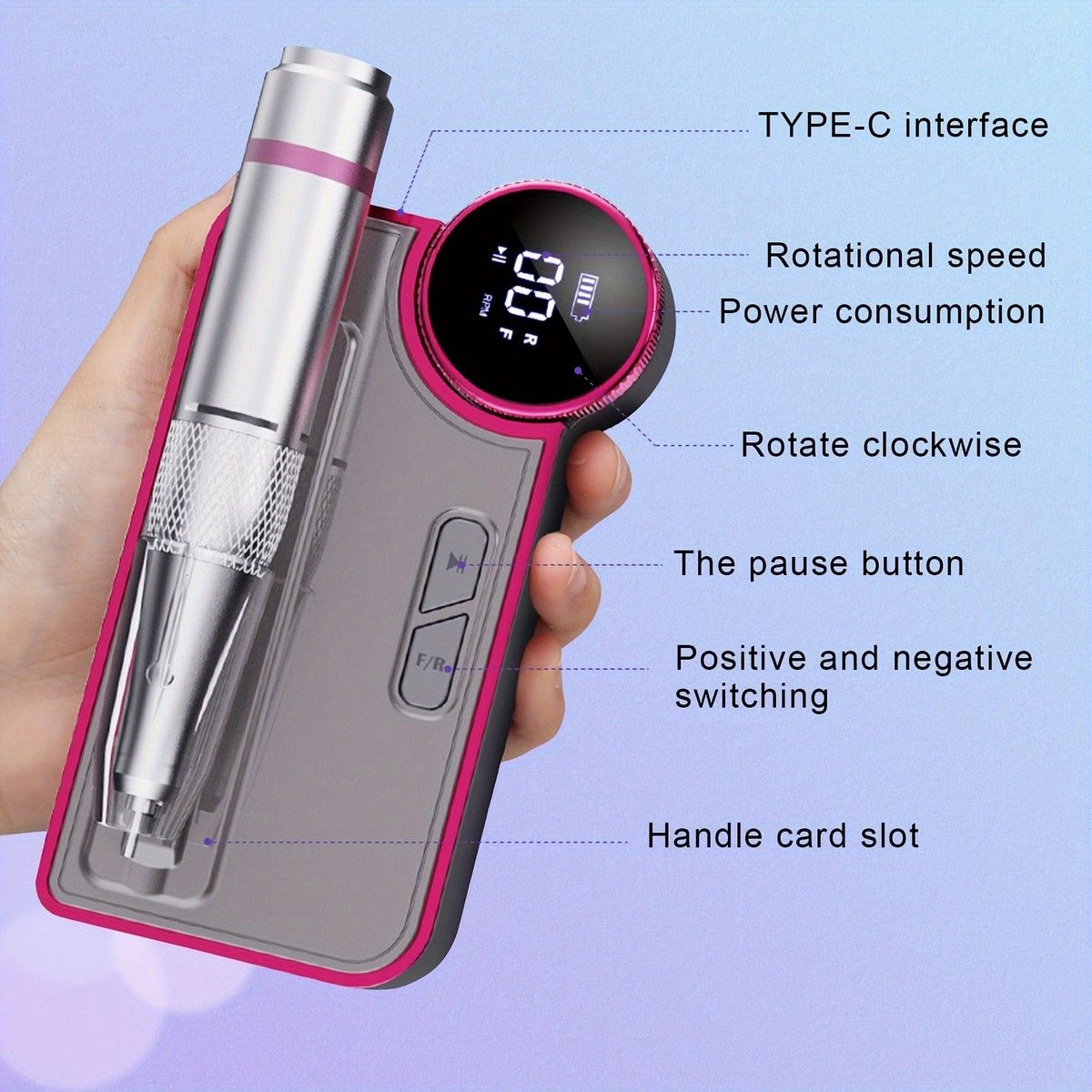 https://img.bestdeals.co.nz/products_pictures/720/72042_689512_F.jpg