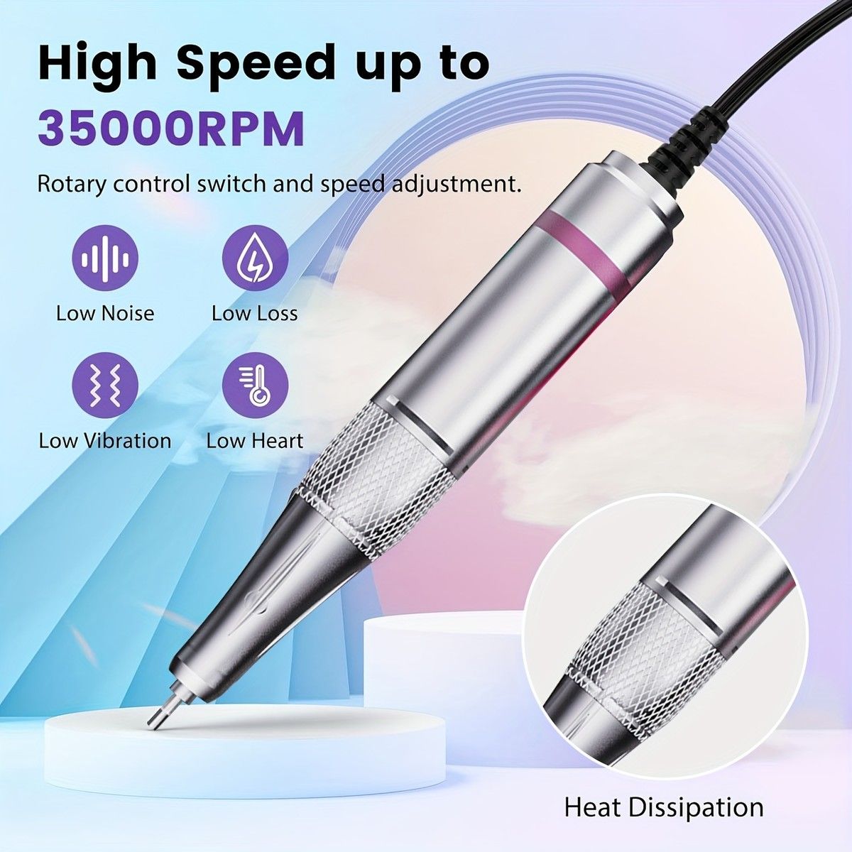 https://img.bestdeals.co.nz/products_pictures/720/72042_689513_F.jpg
