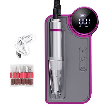 https://img.bestdeals.co.nz/products_pictures/720/72043_689526_F.jpg