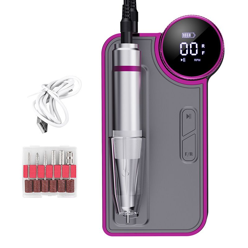 https://img.bestdeals.co.nz/products_pictures/720/72043_689526_F.jpg