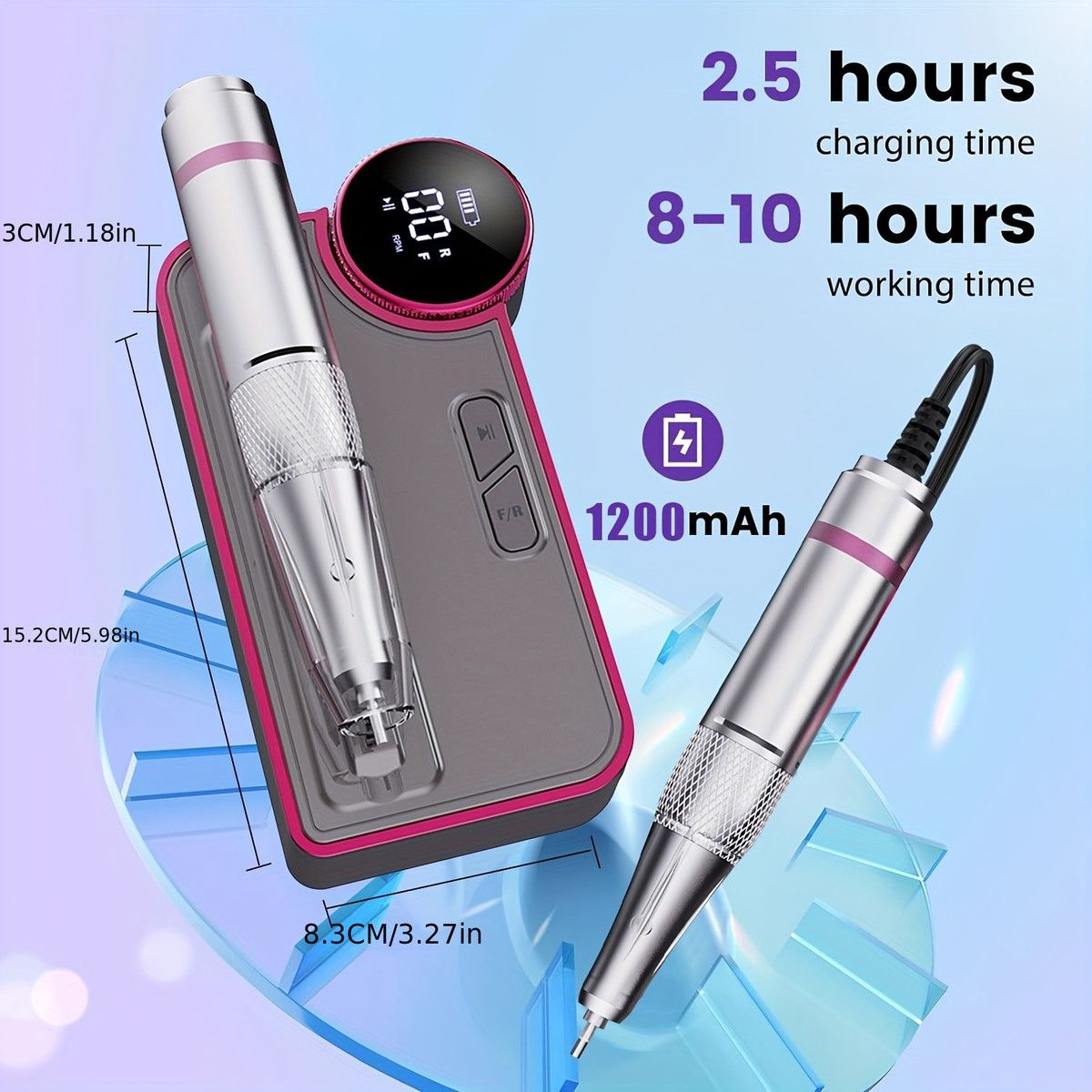 https://img.bestdeals.co.nz/products_pictures/720/72043_689528_F.jpg
