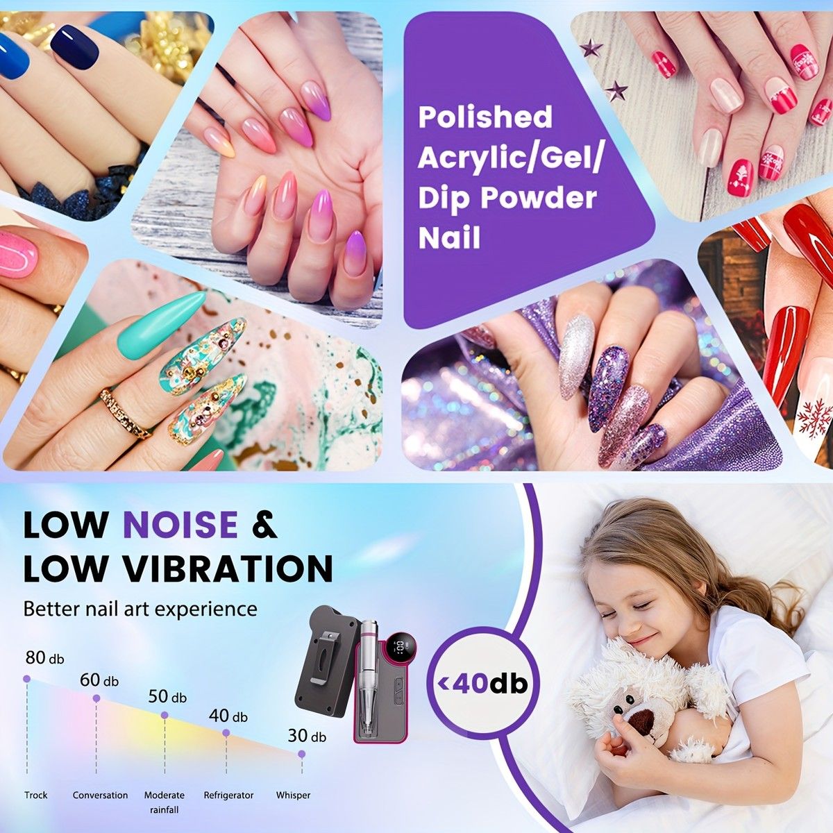 https://img.bestdeals.co.nz/products_pictures/720/72043_689530_F.jpg
