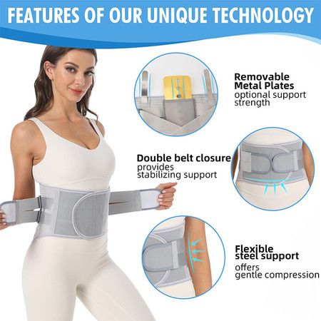 https://img.bestdeals.co.nz/products_pictures/720/72044_689545_F.jpg