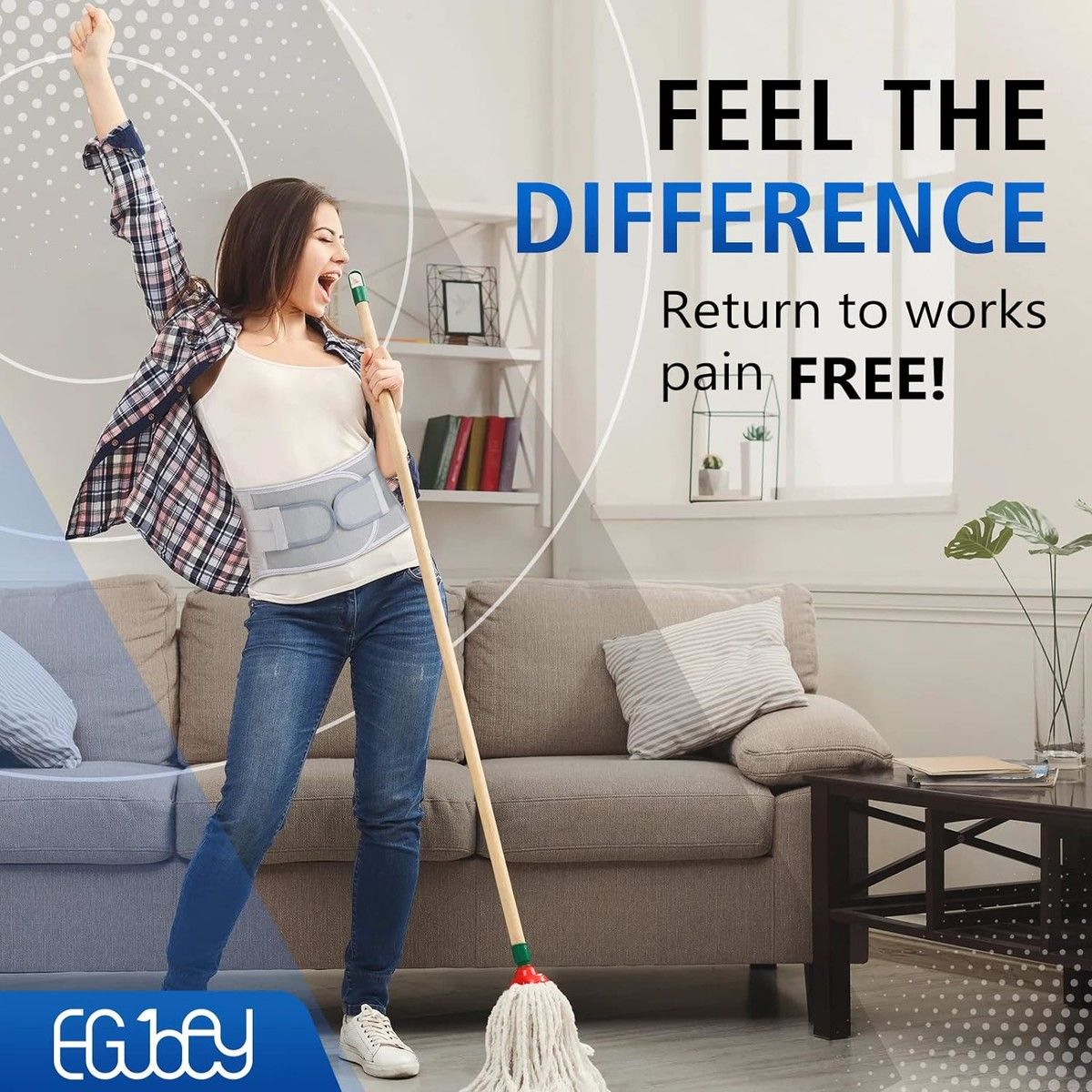 https://img.bestdeals.co.nz/products_pictures/720/72044_689546_F.jpg