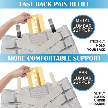 https://img.bestdeals.co.nz/products_pictures/720/72044_689548_F.jpg