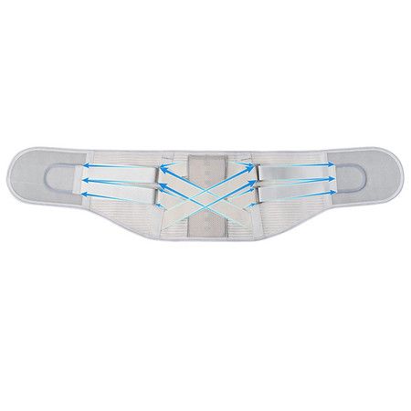 https://img.bestdeals.co.nz/products_pictures/720/72044_689549_F.jpg