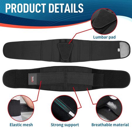 https://img.bestdeals.co.nz/products_pictures/720/72045_689552_F.jpg