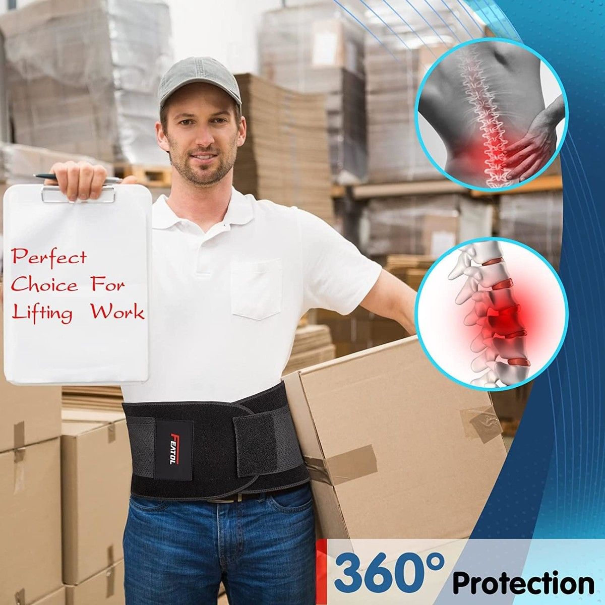 https://img.bestdeals.co.nz/products_pictures/720/72045_689553_F.jpg