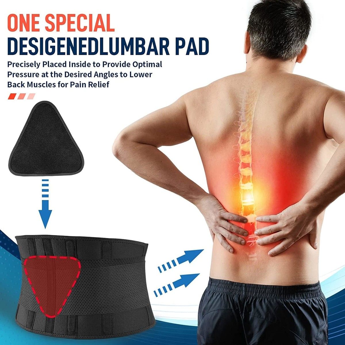 https://img.bestdeals.co.nz/products_pictures/720/72045_689554_F.jpg