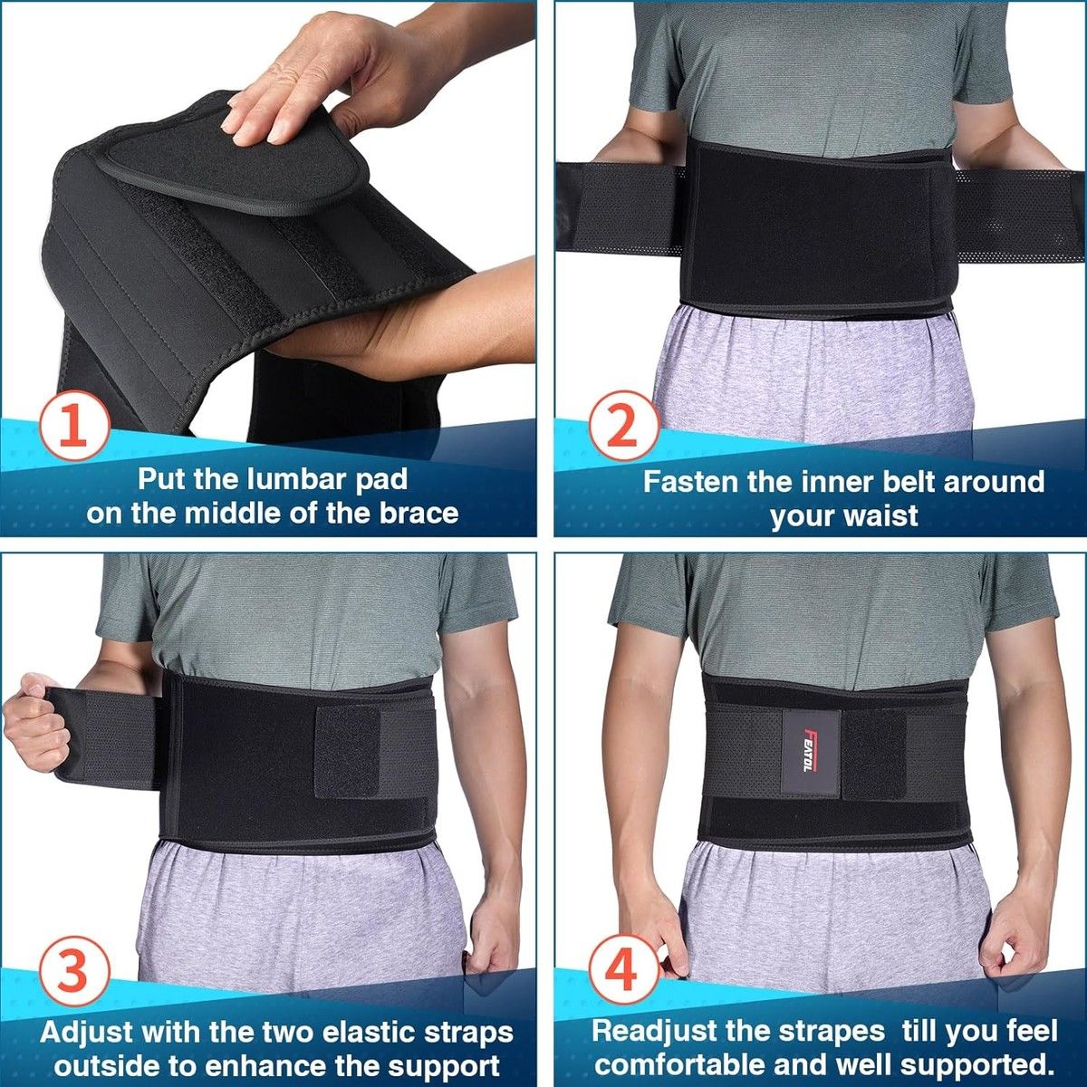 https://img.bestdeals.co.nz/products_pictures/720/72045_689555_F.jpg
