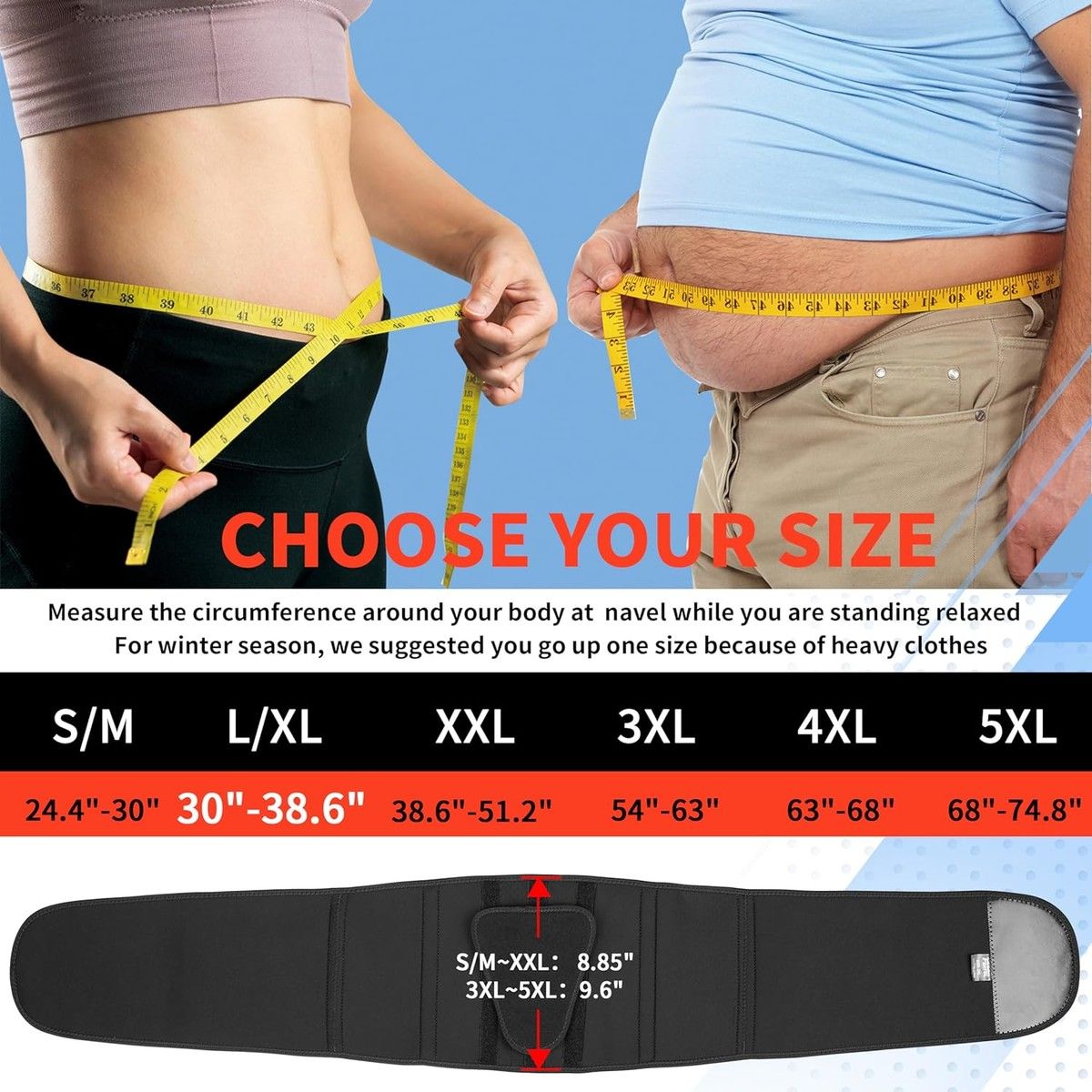 https://img.bestdeals.co.nz/products_pictures/720/72045_689556_F.jpg