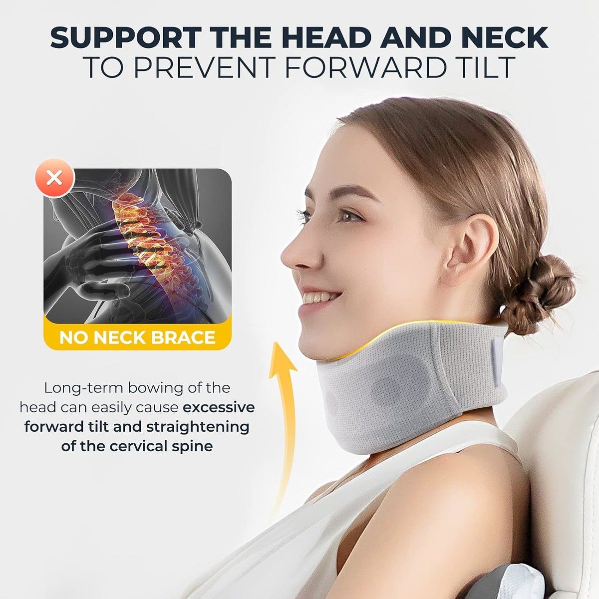 https://img.bestdeals.co.nz/products_pictures/720/72046_689558_F.jpg