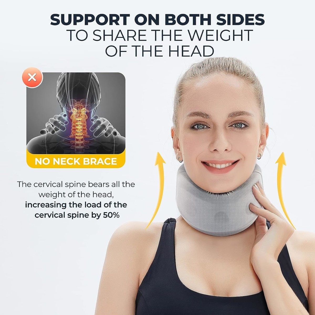 https://img.bestdeals.co.nz/products_pictures/720/72046_689561_F.jpg