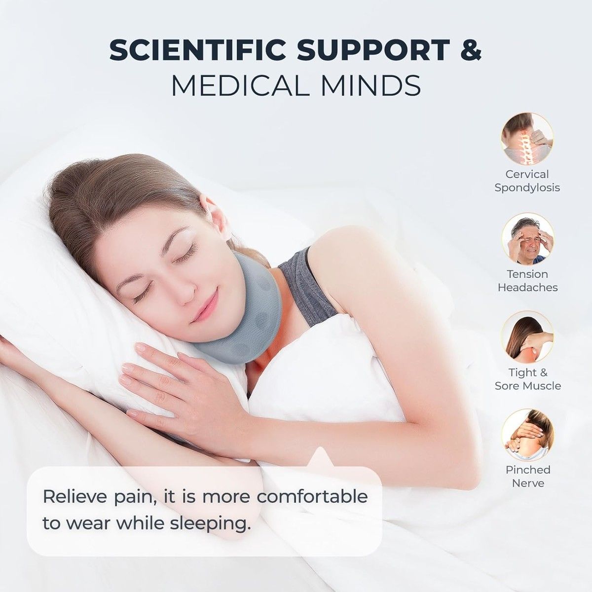 https://img.bestdeals.co.nz/products_pictures/720/72046_689563_F.jpg