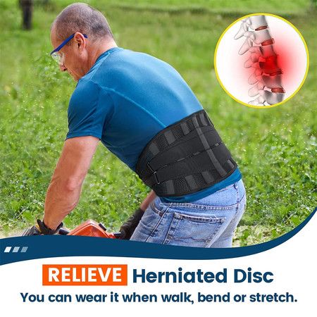 https://img.bestdeals.co.nz/products_pictures/720/72048_689574_F.jpg