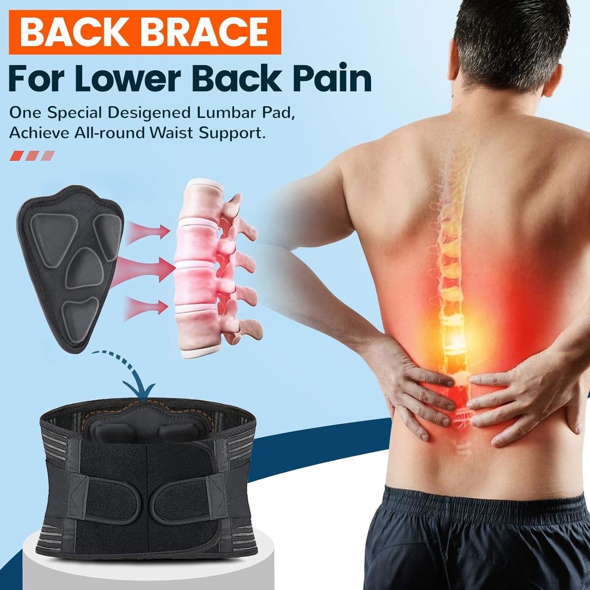 https://img.bestdeals.co.nz/products_pictures/720/72048_689575_F.jpg