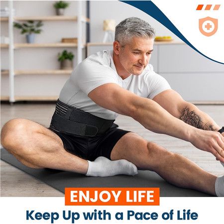 https://img.bestdeals.co.nz/products_pictures/720/72048_689576_F.jpg