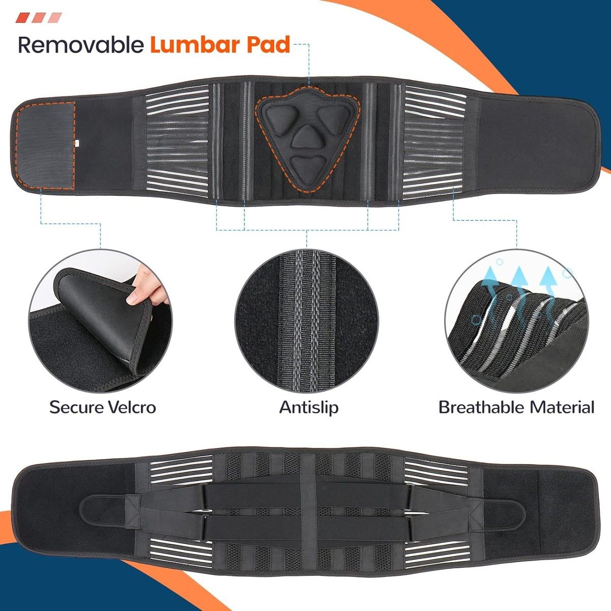 https://img.bestdeals.co.nz/products_pictures/720/72048_689577_F.jpg