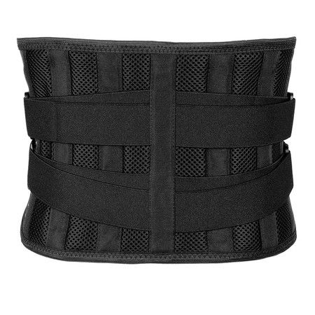 https://img.bestdeals.co.nz/products_pictures/720/72048_689579_F.jpg