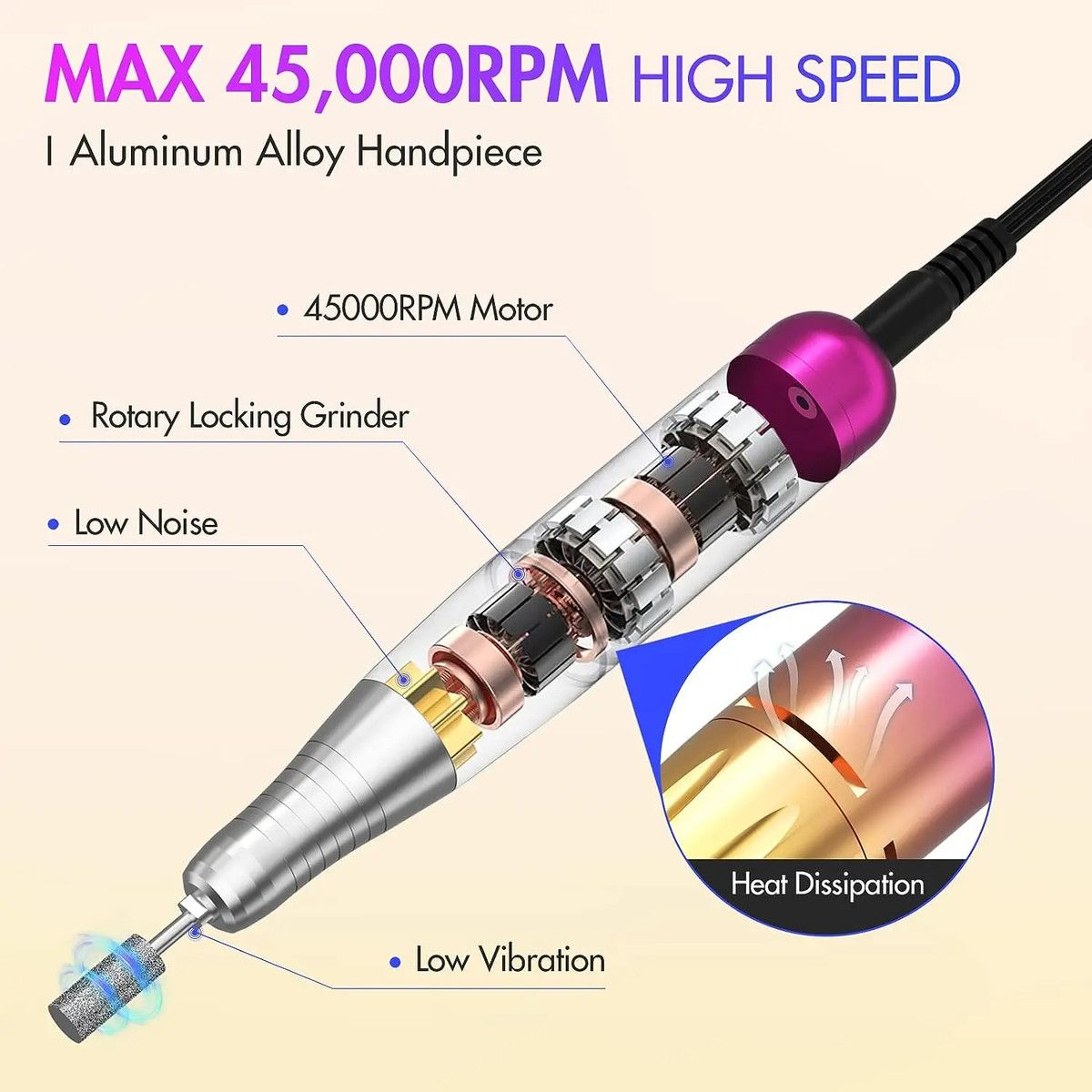 https://img.bestdeals.co.nz/products_pictures/720/72051_689808_F.jpg