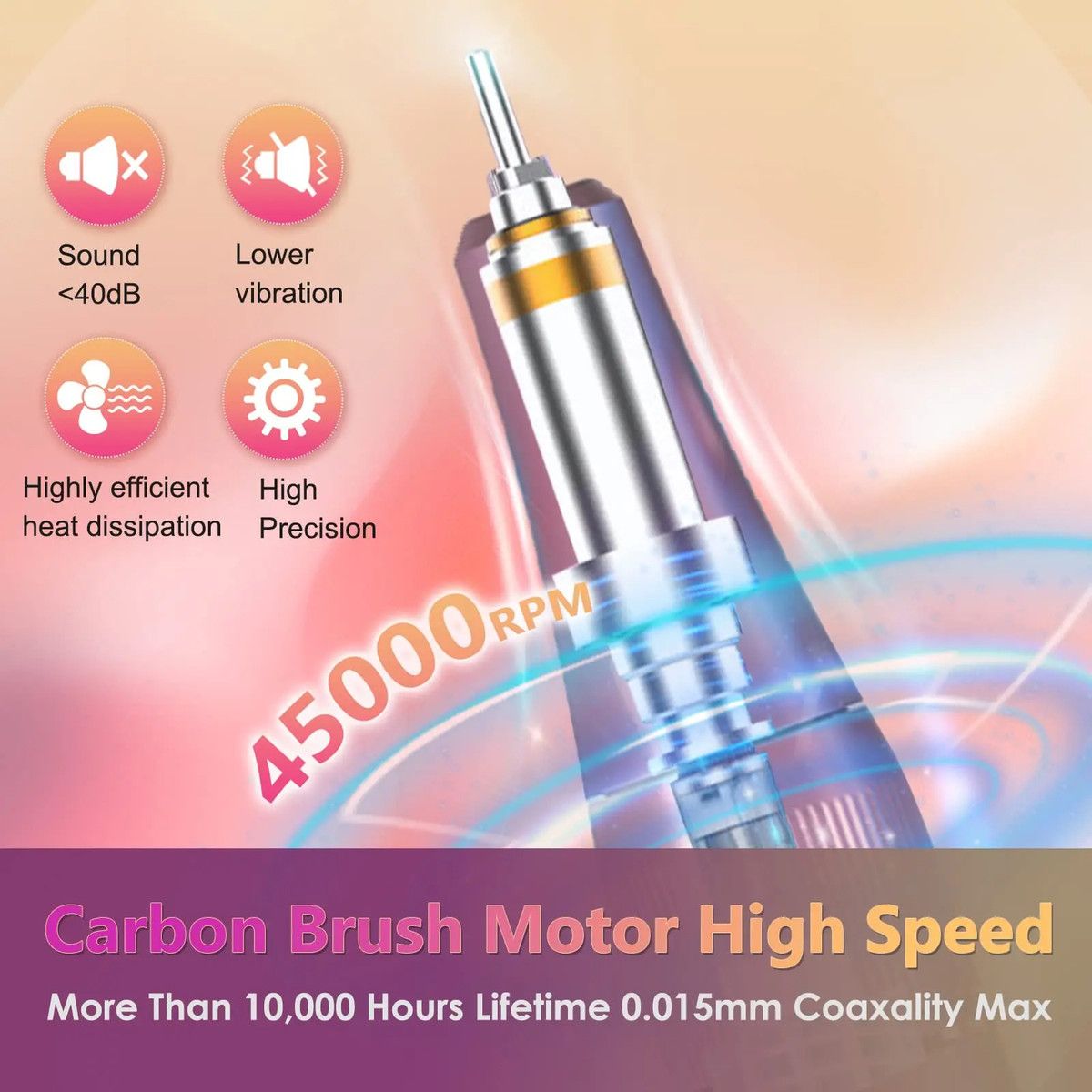 https://img.bestdeals.co.nz/products_pictures/720/72051_689809_F.jpg