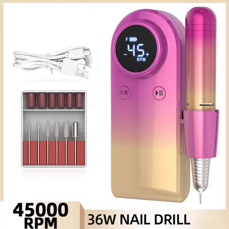 https://img.bestdeals.co.nz/products_pictures/720/72051_689810_F.jpg