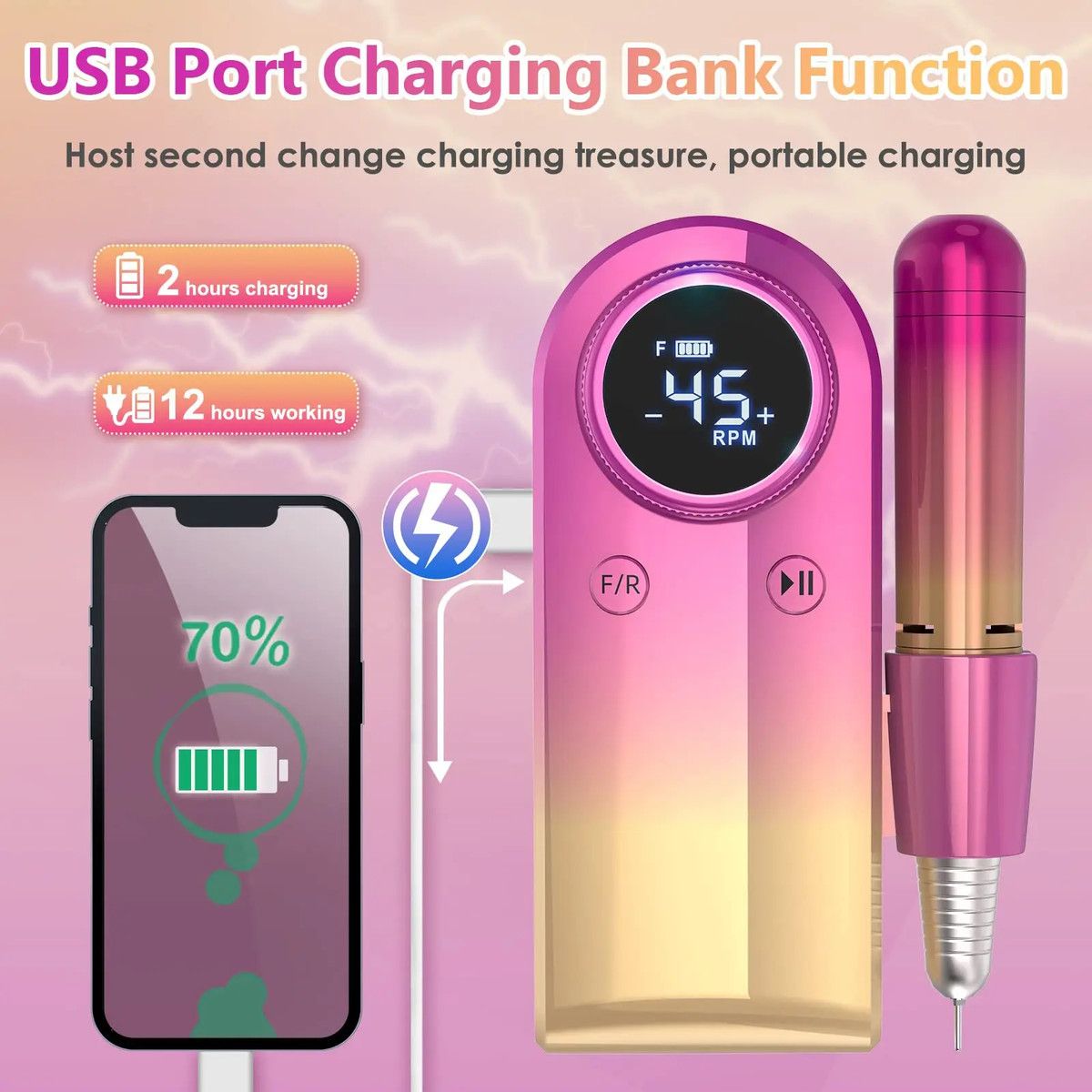 https://img.bestdeals.co.nz/products_pictures/720/72051_689811_F.jpg
