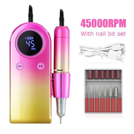 https://img.bestdeals.co.nz/products_pictures/720/72051_689812_F.jpg