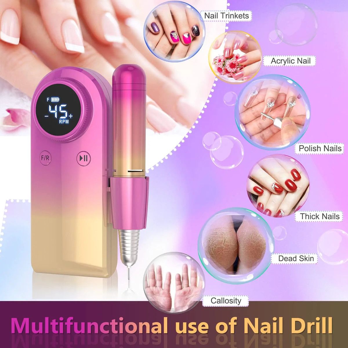 https://img.bestdeals.co.nz/products_pictures/720/72051_689813_F.jpg