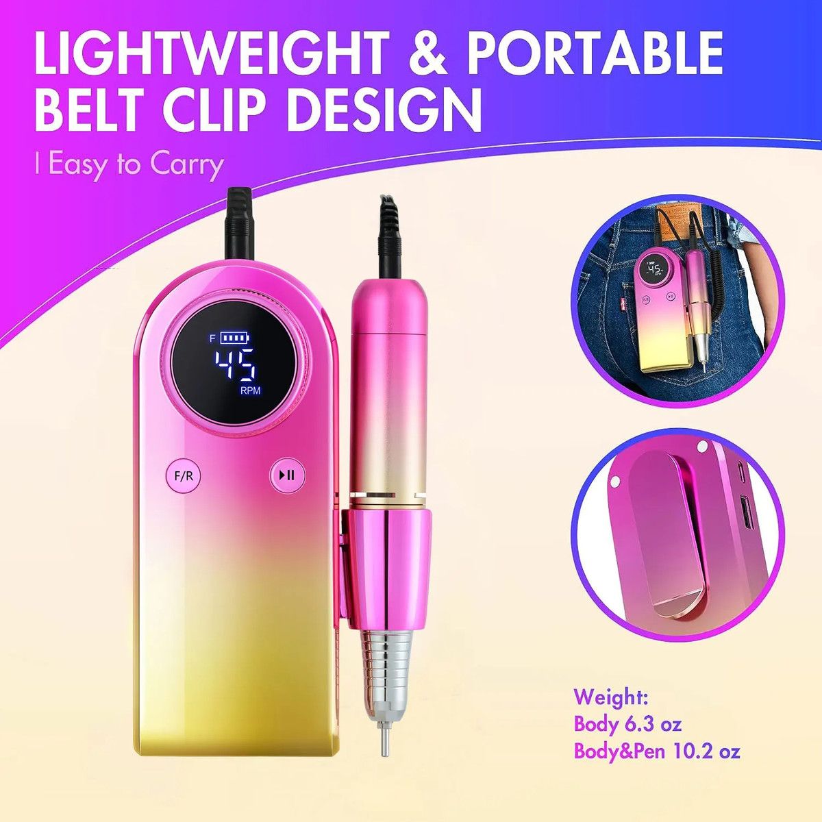 https://img.bestdeals.co.nz/products_pictures/720/72051_689814_F.jpg