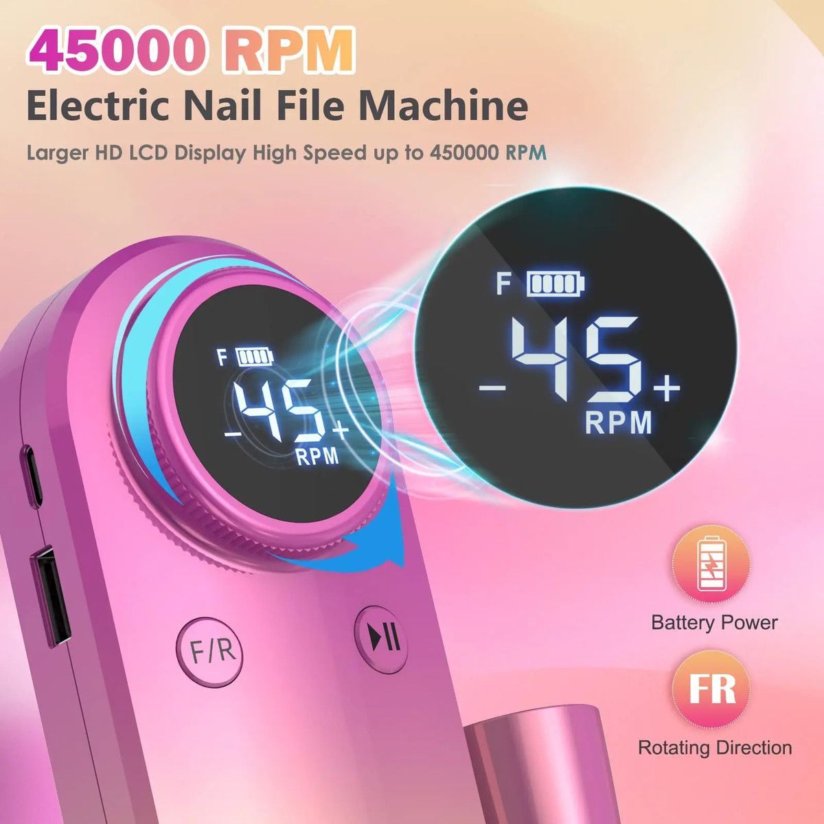 https://img.bestdeals.co.nz/products_pictures/720/72051_689816_F.jpg